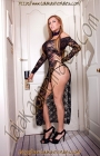 Travestis Barcelona Anna from Brazil 3